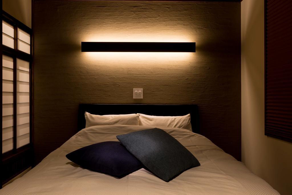 Ryokan Oomuraya Уресино Экстерьер фото